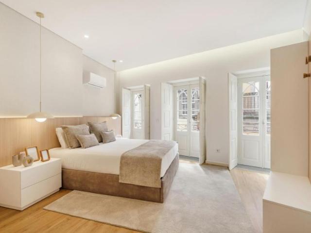 Apartamentos 2 quarto, Guimarães Guimarães 4810 445 DLS102273403
