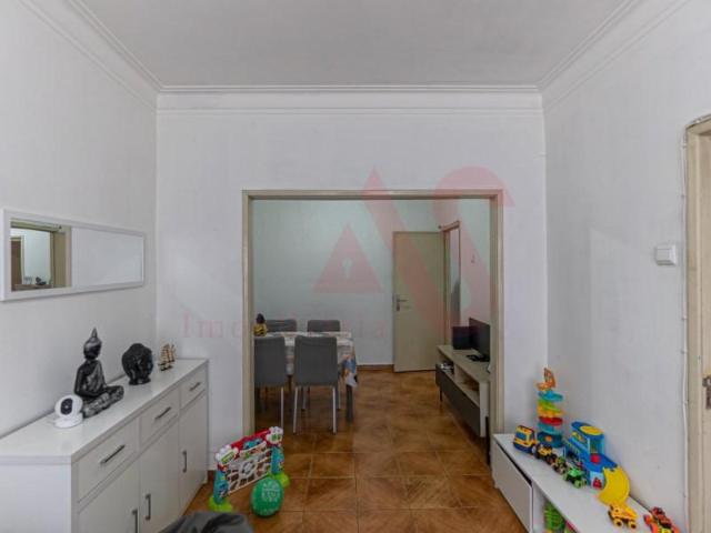 Apartamentos 2 quarto, Guimarães Guimarães 4810 431 DS101226353