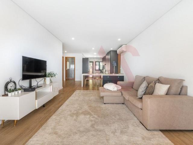 Apartamentos 2 quarto, Guimarães Guimarães 4835 398 DS102723404