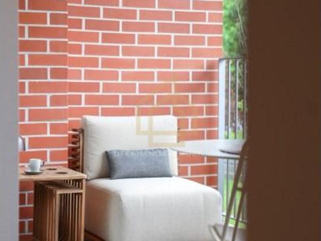 Apartamentos 2 quarto, Guimarães Guimarães DLS91850803