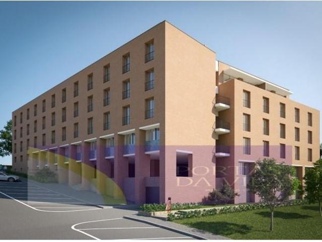 Apartamentos 2 quarto, Guimarães Guimarães DLS97122649