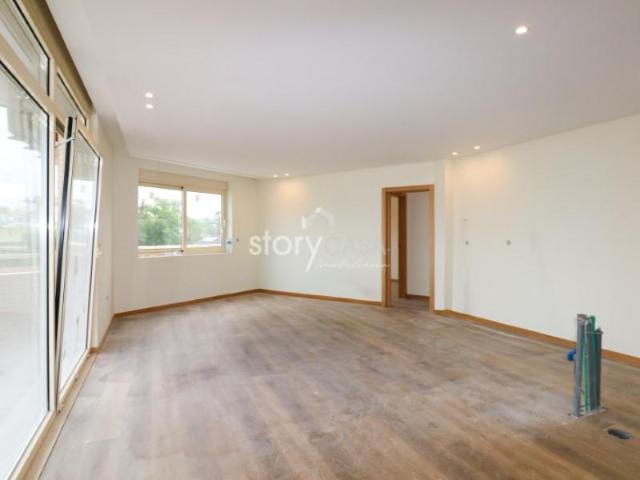 Apartamentos 2 quarto, Guimarães Guimarães DLS101009046