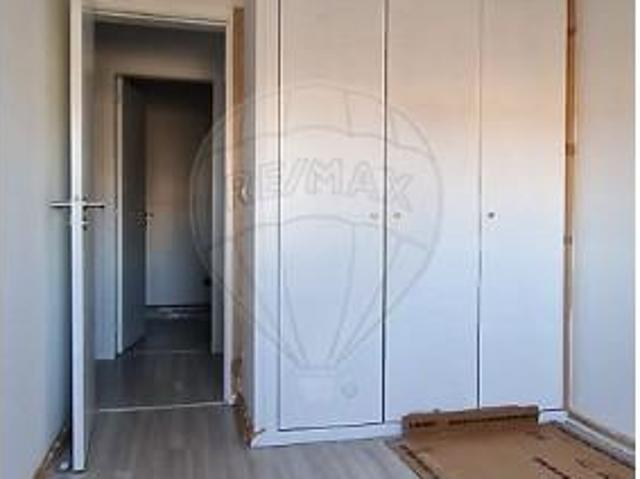 Apartamentos 2 quarto, Guimarães Guimarães DLS102222043
