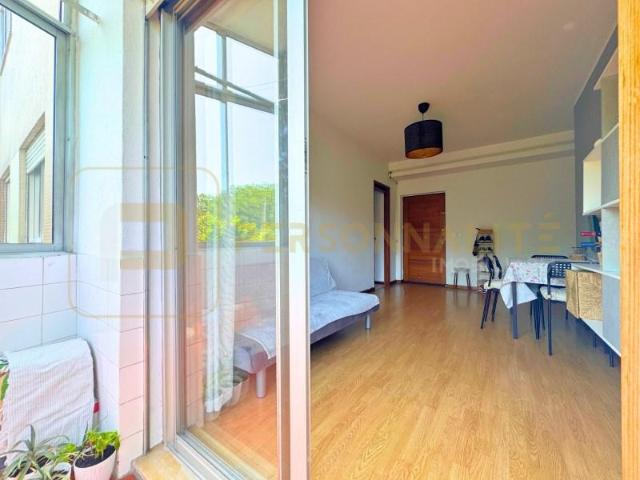 Apartamentos 2 quarto, Guimarães Guimarães DS102858922