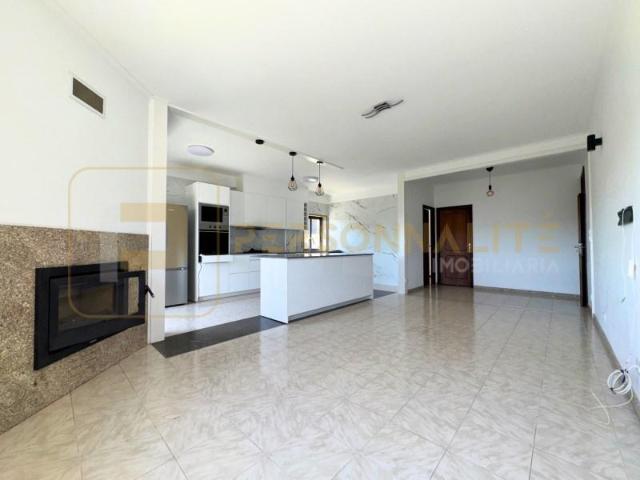 Apartamentos 2 quarto, Guimarães Guimarães DS103572986
