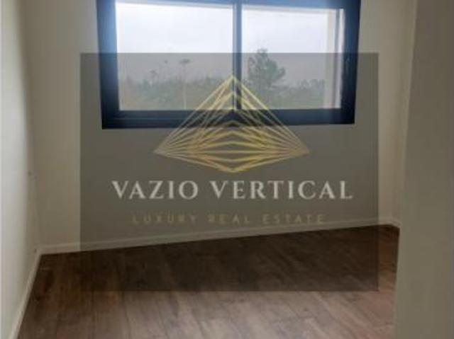 Apartamentos 2 quarto, Guimarães Guimarães DS88416941