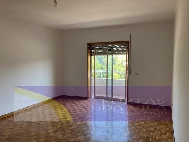 Apartamentos 2 quarto, Guimarães Guimarães DS92386307