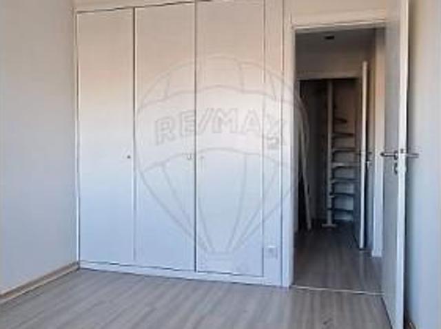 Apartamentos 2 quarto, Guimarães Guimarães ES102222043