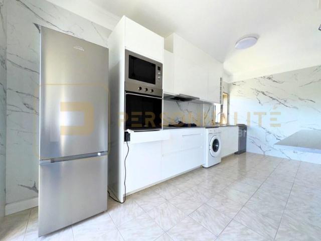 Apartamentos 2 quarto, Guimarães Guimarães ES103572986