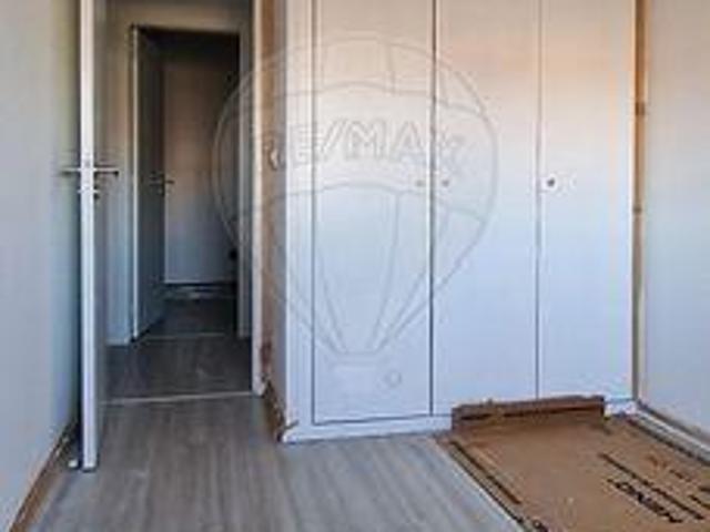 Apartamentos 2 quarto, Guimaraes Braga DLS101797301