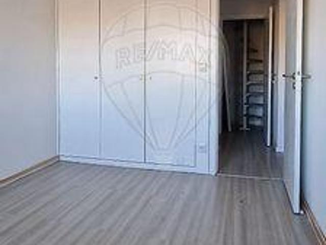 Apartamentos 2 quarto, Guimaraes Braga ELS101797301