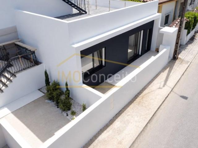 Apartamentos 2 quarto, Entroncamento Entroncamento DLS102527403