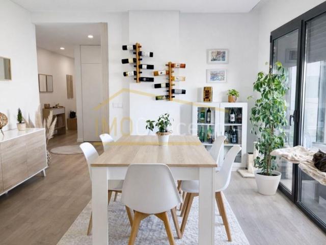 Apartamentos 2 quarto, Entroncamento Entroncamento DS99376956