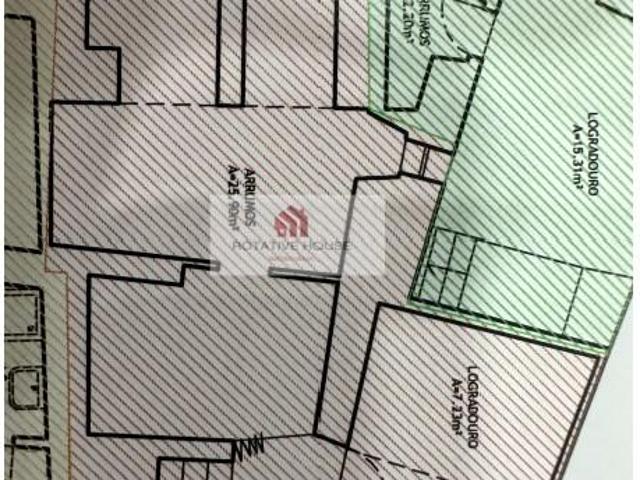 Apartamentos 2 quarto, Elvas Elvas DS100360754