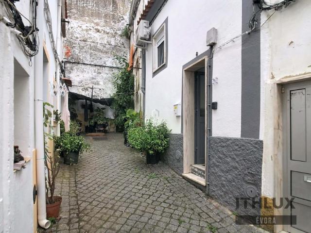 Apartamentos 2 quarto, Elvas Portalegre DLS98224619