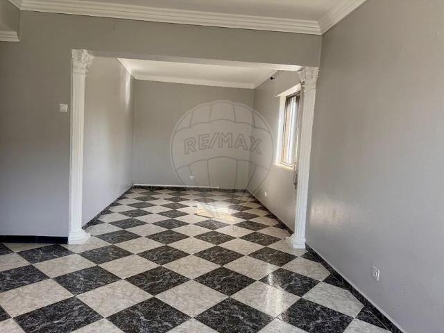Apartamentos 2 quarto, Elvas Portalegre DS102884512