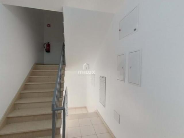 Apartamentos 2 quarto, Elvas Portalegre DS103061529
