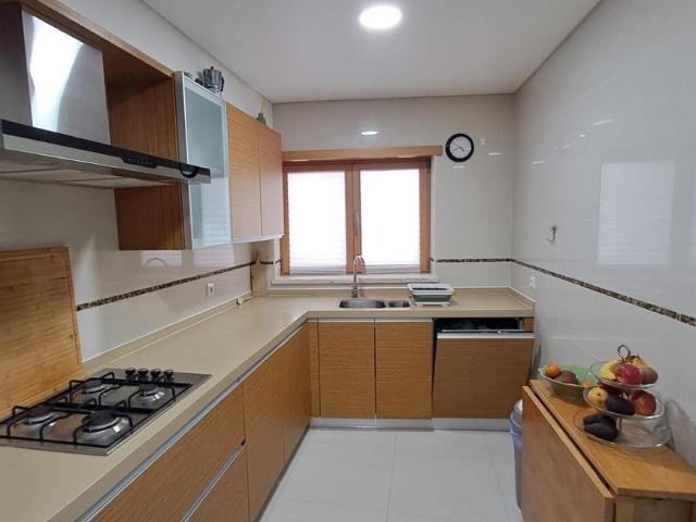 Apartamentos 2 quarto, Ericeira Ericeira DS102309388