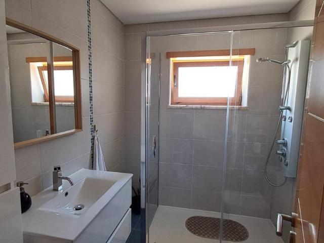 Apartamentos 2 quarto, Ericeira Ericeira ES102309388