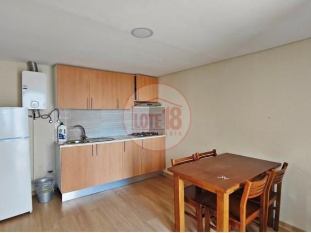 Apartamentos 2 quarto, Estarreja Estarreja DS101564493