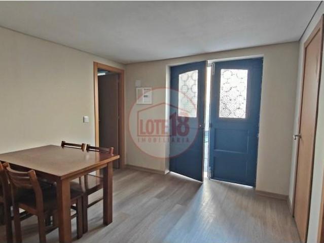 Apartamentos 2 quarto, Estarreja Estarreja ES101564493