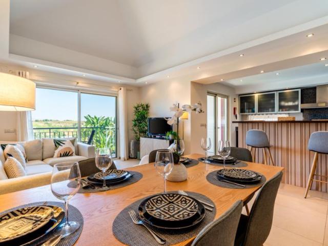 Apartamentos 2 quarto, Estômbar Estômbar DS99384379