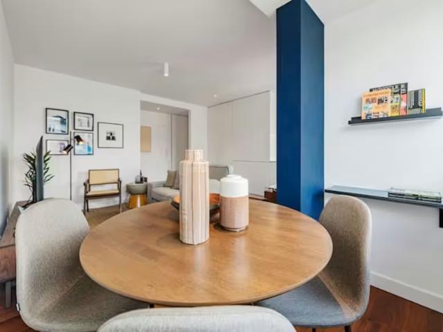 Apartamentos 2 quarto, Estoril Estoril 2765 396 ELS96345865