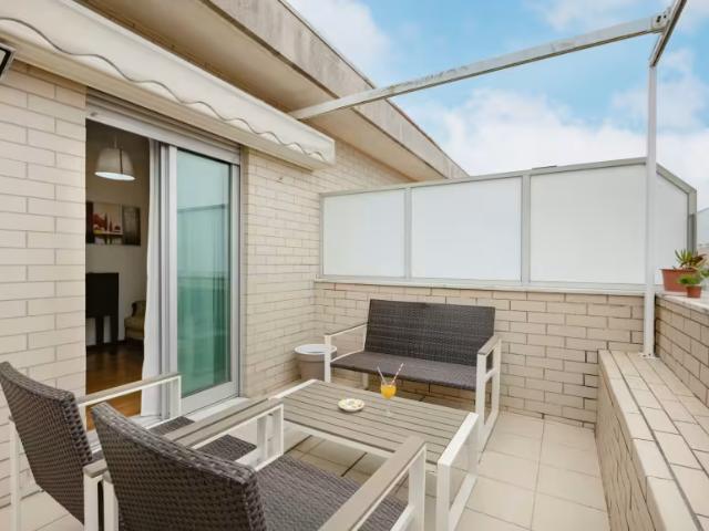 Apartamentos 2 quarto, Espinho Espinho 4500 151 DS98634638