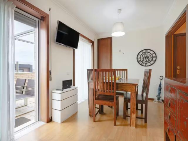 Apartamentos 2 quarto, Espinho Espinho 4500 151 ES98634638