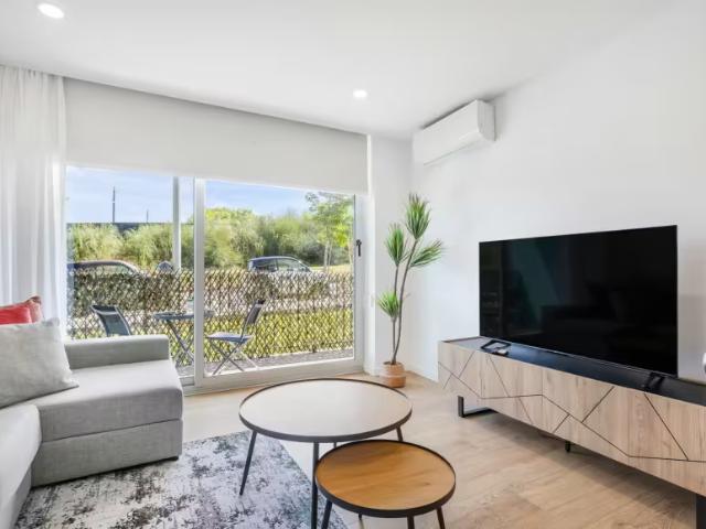 Apartamentos 2 quarto, Espinho Espinho 4500 188 DS98634248