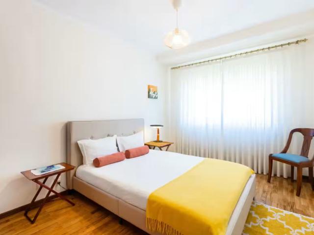 Apartamentos 2 quarto, Espinho Espinho 4500 320 DS98636130
