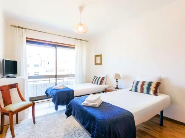Apartamentos 2 quarto, Espinho Espinho 4500 320 ES98636130
