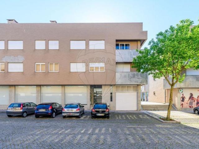 Apartamentos 2 quarto, Esposende Braga DS99701526