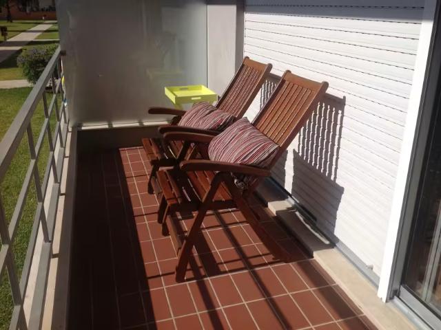 Apartamentos 2 quarto, Esposende Esposende 4740 260 DLS98539743