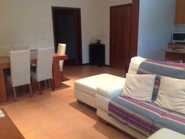 Apartamentos 2 quarto, Esposende Esposende 4740 260 ELS98539743