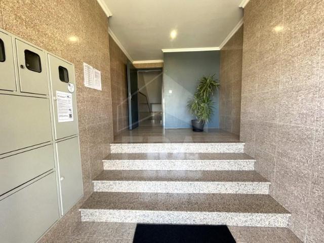 Apartamentos 2 quarto, Esposende Esposende DLS92694433