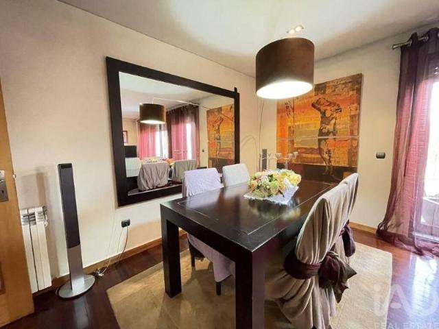 Apartamentos 2 quarto, Esposende Esposende DLS94600083