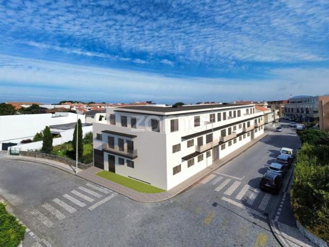 Apartamentos 2 quarto, Esposende Esposende DLS98108235