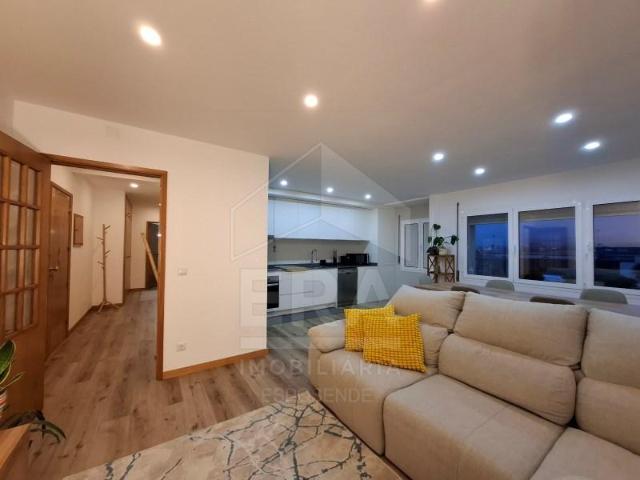 Apartamentos 2 quarto, Esposende Esposende DLS99192866