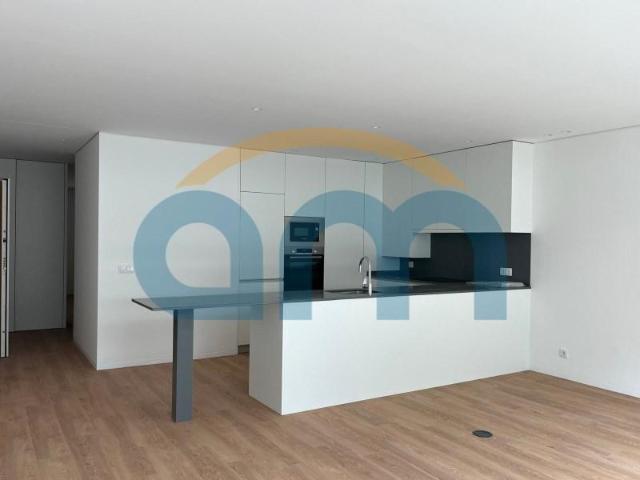 Apartamentos 2 quarto, Esposende Esposende DLS100360090
