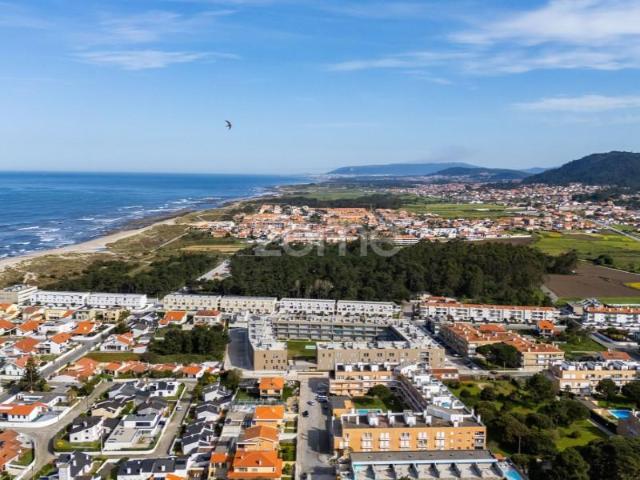 Apartamentos 2 quarto, Esposende Esposende DS102760716