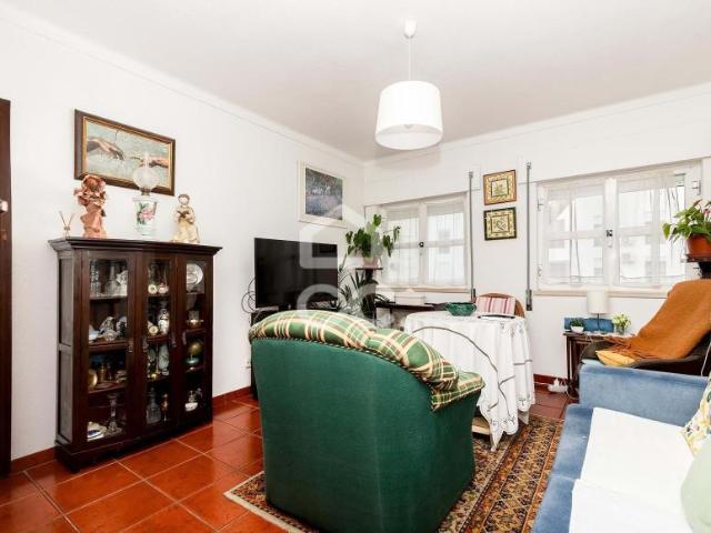 Apartamentos 2 quarto, Évora Évora DLS98751744