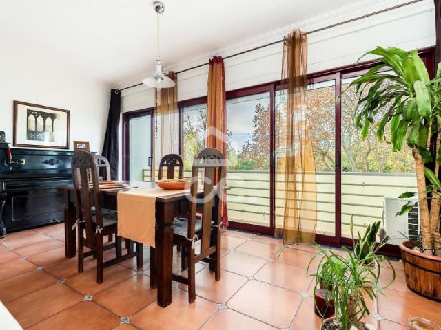 Apartamentos 2 quarto, Évora Évora DS102145068