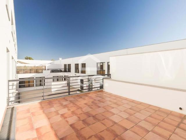 Apartamentos 2 quarto, Évora Évora DS103092115