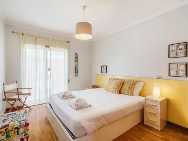 Apartamentos 2 quarto, Fão Fão 4740 331 ELS93885112