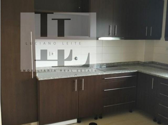 Apartamentos 2 quarto, Fafe Fafe DLS101795639