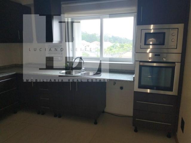 Apartamentos 2 quarto, Fafe Fafe ELS101795639