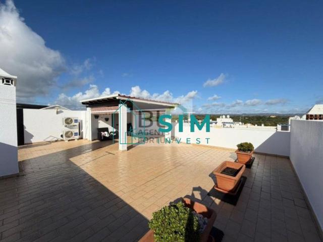 Apartamentos 2 quarto, Faro Tavira 8800 DLS97701498