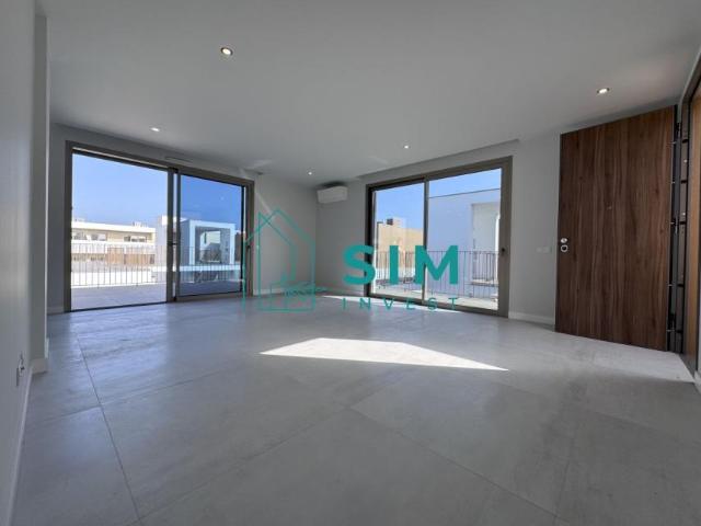 Apartamentos 2 quarto, Faro Tavira 8800 DLS100046843