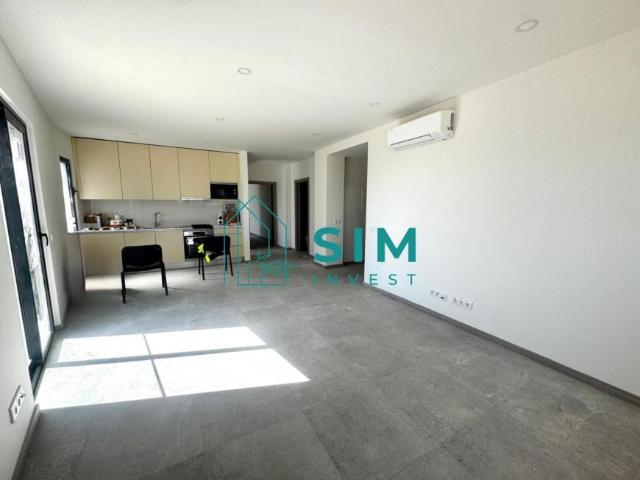 Apartamentos 2 quarto, Faro Tavira 8800 DS100669569